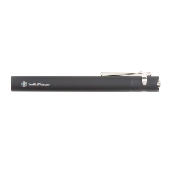 Night Guard&reg; Slim Flashlight